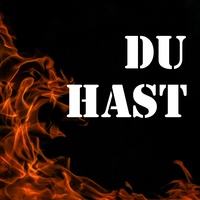 Mein herz brennt