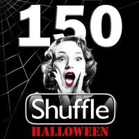 Amityville Horror - Scary Halloween Sound Effects