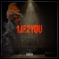 Lie2You