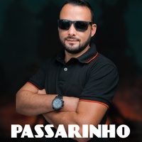 Passarinho