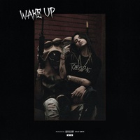 Wake Up