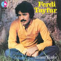 Aramızda Engeller Var