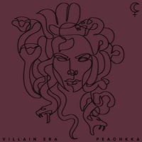 Villain Era