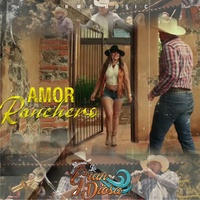 Amor Ranchero