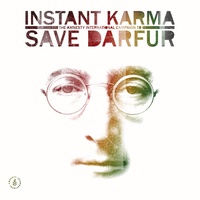Instant Karma