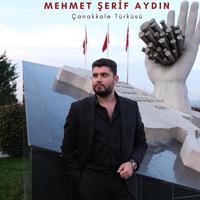 Çanakkale Türküsü