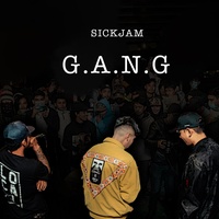 GANG