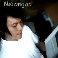 ลมหายใจเพื่อใครคนหนึ่ง (เพลงประกอบละคร ทาสรัก) (Main)