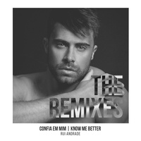 Confia em Mim - Promostella Radio Remix