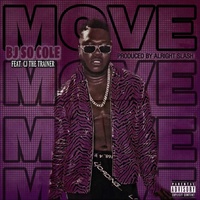 Move