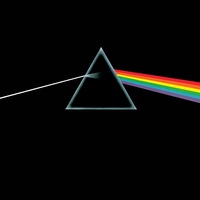 Sound image