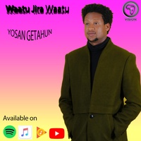 Waatu Jira Waatu