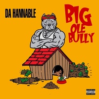 Big Ole Bully