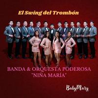 El Swing del Trombón