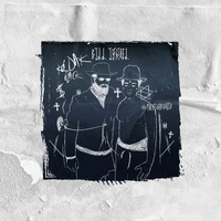 Feeling Myself Today