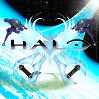 Halo