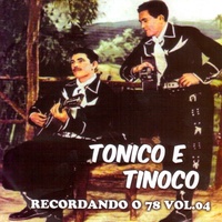 Facão de Penacho