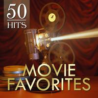 Ratatouille (Instrumental Version)