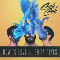 How To Love (Original Mix)