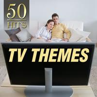 Grey's Anatomy (Cosy In The Rocket) (Main Theme)