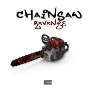 CHAINSAW