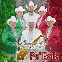 Popurri De Huapangos