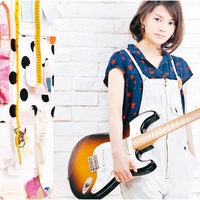 Hello - Paradise Kiss -