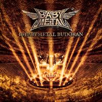 Headbangeeeeerrrrr!!!!! - 10 Babymetal Budokan Live