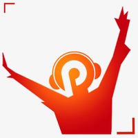 Se Você Olhar Rapidão Eu Sou Bonito