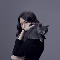 เรื่องจริง - Orchestral