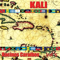 Haïti chérie