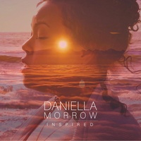 How Does a Moment Last Forever