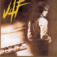 Maravillosa Esta Noche