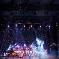 Istina (Live)