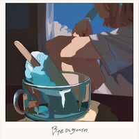 Bye again (サビver.)