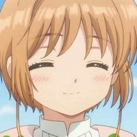 Sakura's Outing