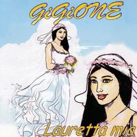 Lauretta