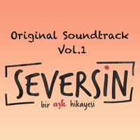 Yağmur  - Keman Vers.