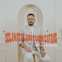 Selamat Ulang Tahun Sayang - Acoustic