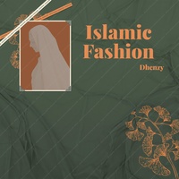Islamic Fashion