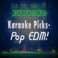 Five More Hours (Originally Performed by Deorro & Chris Brown) [Instrumental Version]