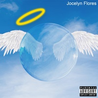 Jocelyn Flores