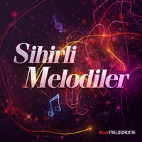 Sihirli Annem - Jenerik Müziği