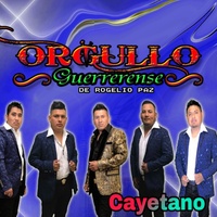 Ra xi cerveza kura iyo migo
