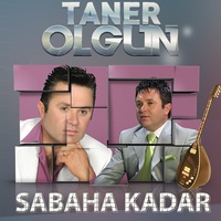 Yalan Dünyada