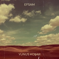 Efsam