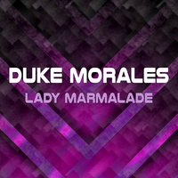 Lady Marmalade (Instrumental)