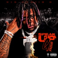 Drugs Talkin feat. KCarbon