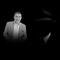 Baiatul Meu Fetita Mea