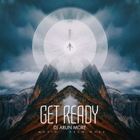 Get Ready
